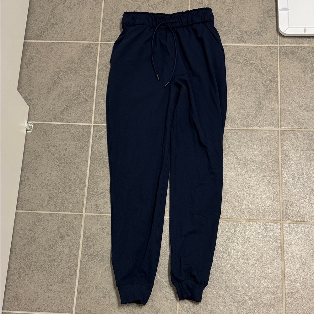 Lululemon Joggers